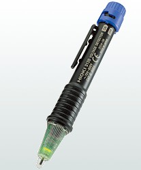 3120-20�(y��n)늹P